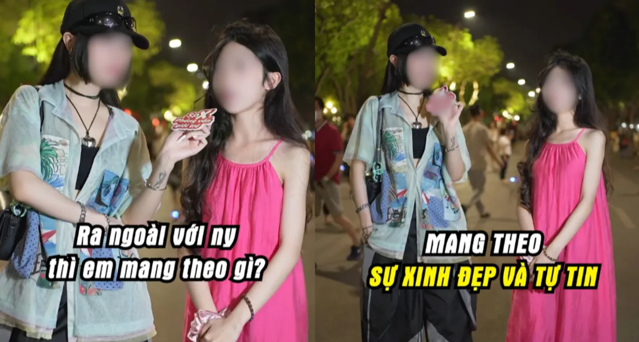 440473997_846731457487855_3086245237125298824_n