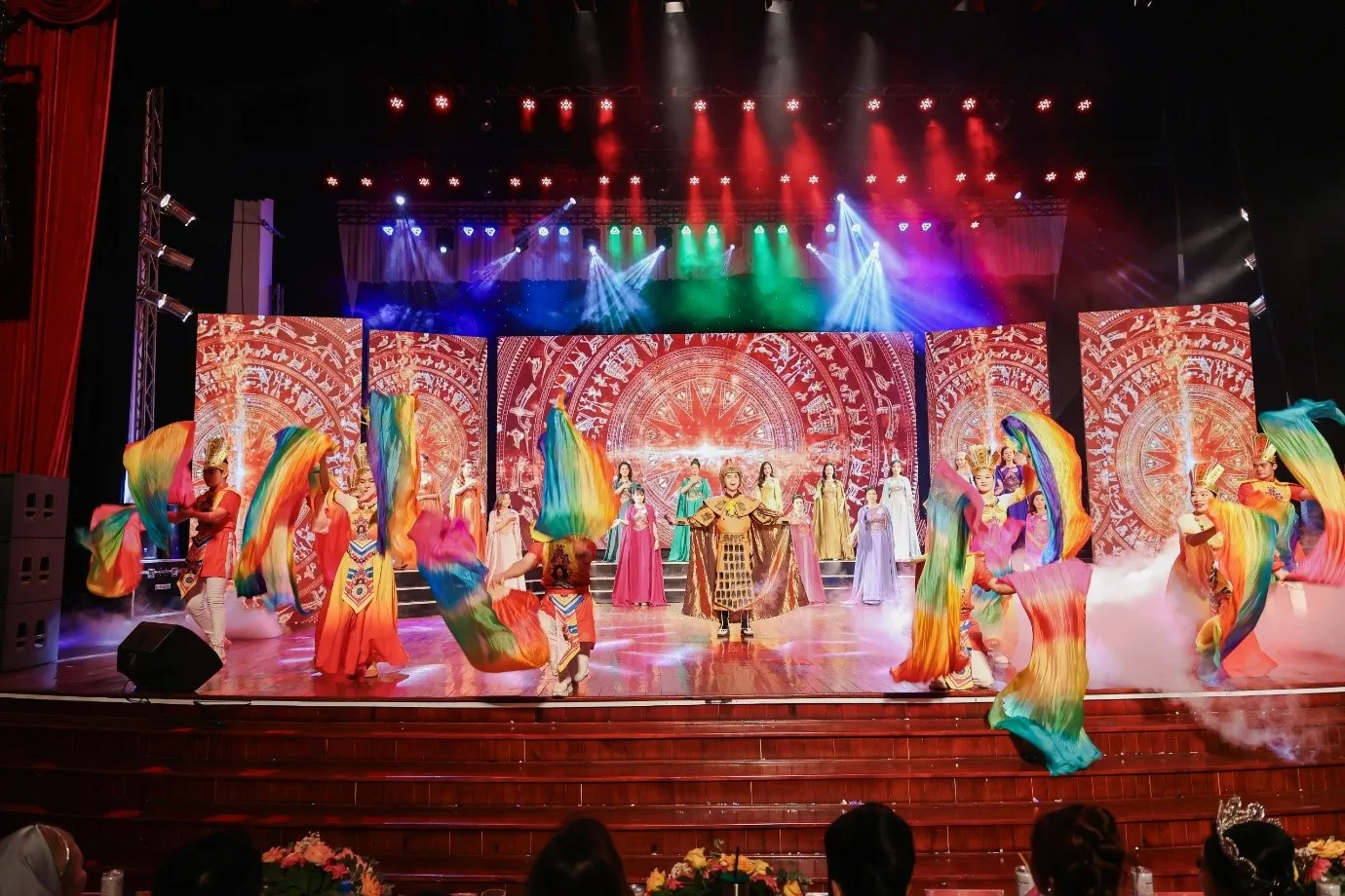 440483045_846730924154575_4642534326675552083_n