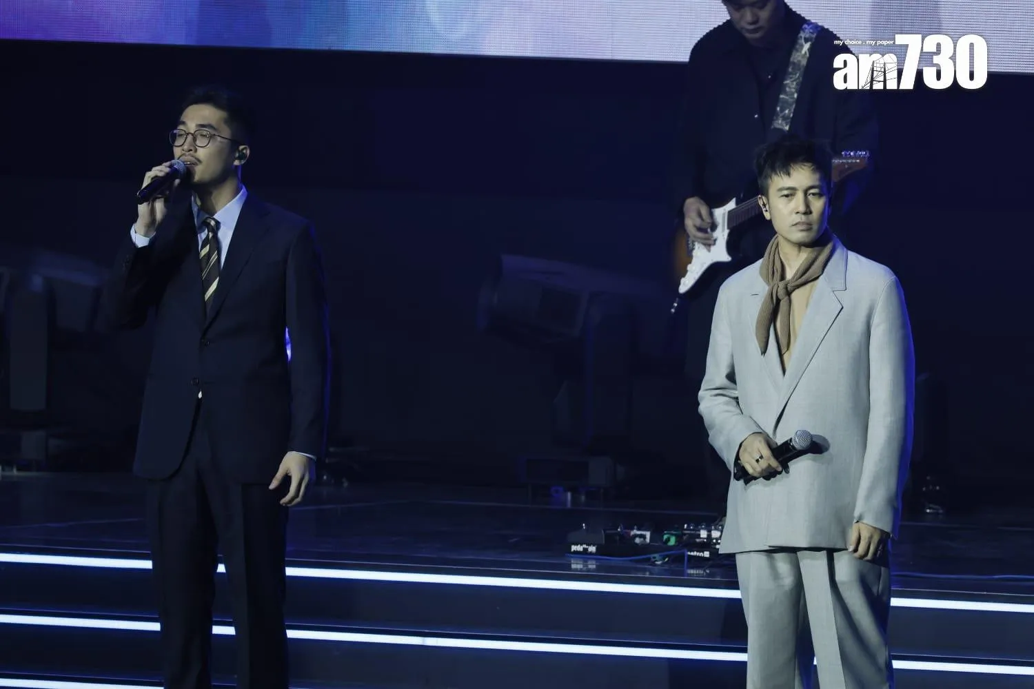 z5438530807327_2e57346b8d20d63ffce55f9e19cd03b6