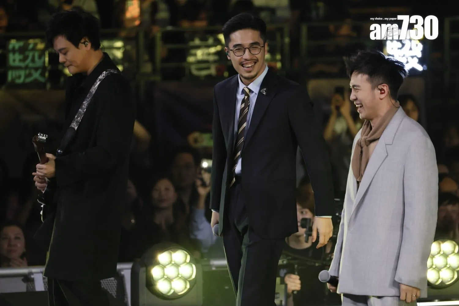 z5438530811819_85c182327cc4b46929166445349f6ae4