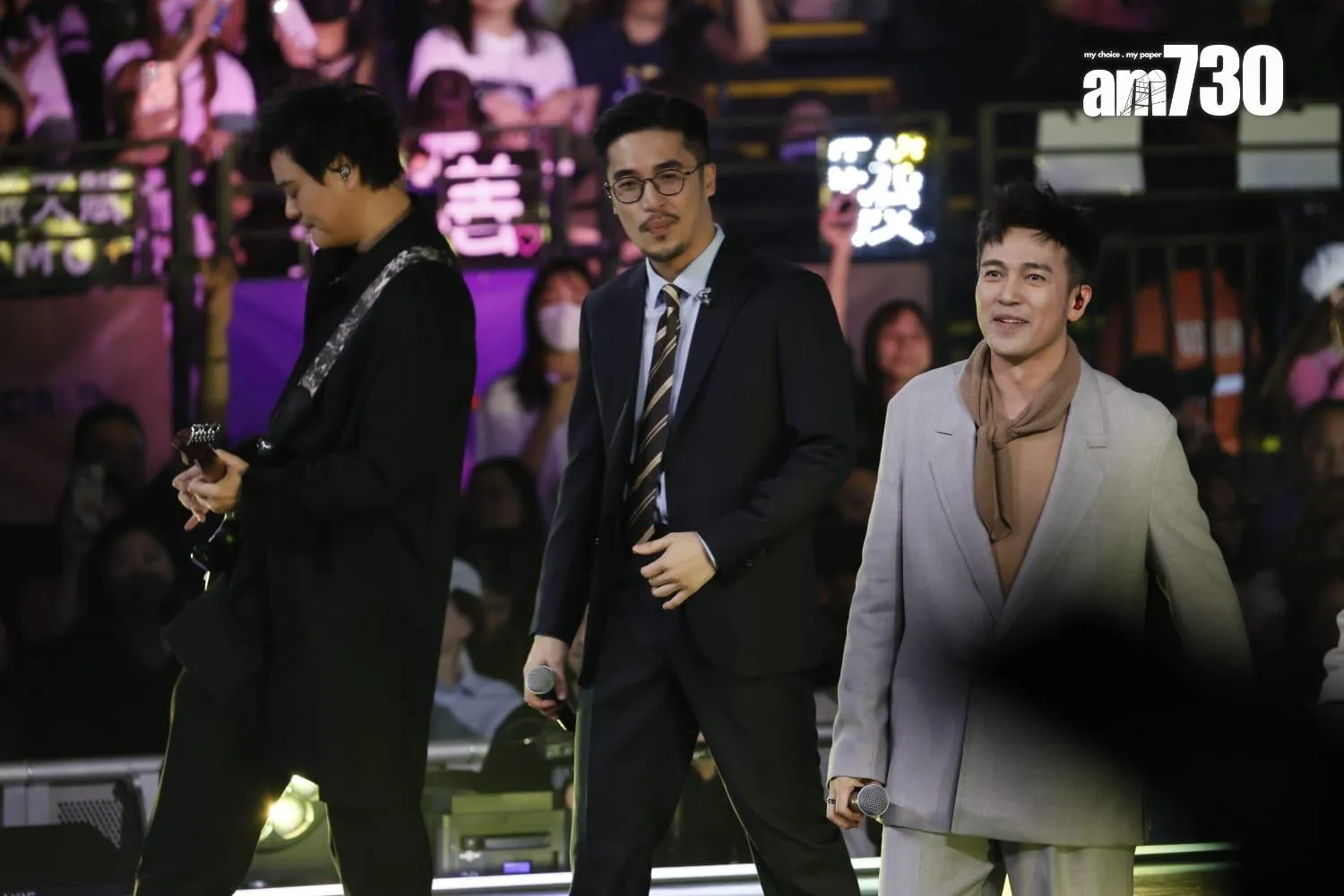 z5438530932038_0a538488a0343b502300e76ef6af2efc