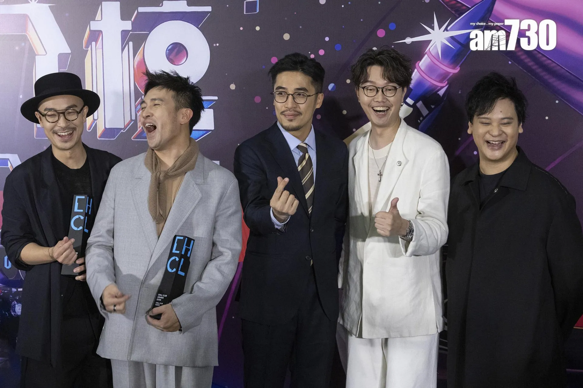 z5438531067911_18b45ee68fe0ecefad48134cfb2e08c9