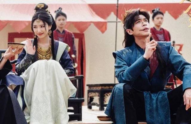 z5438635030646_59e7378cc0cfe1ce26ea0f3926265b73