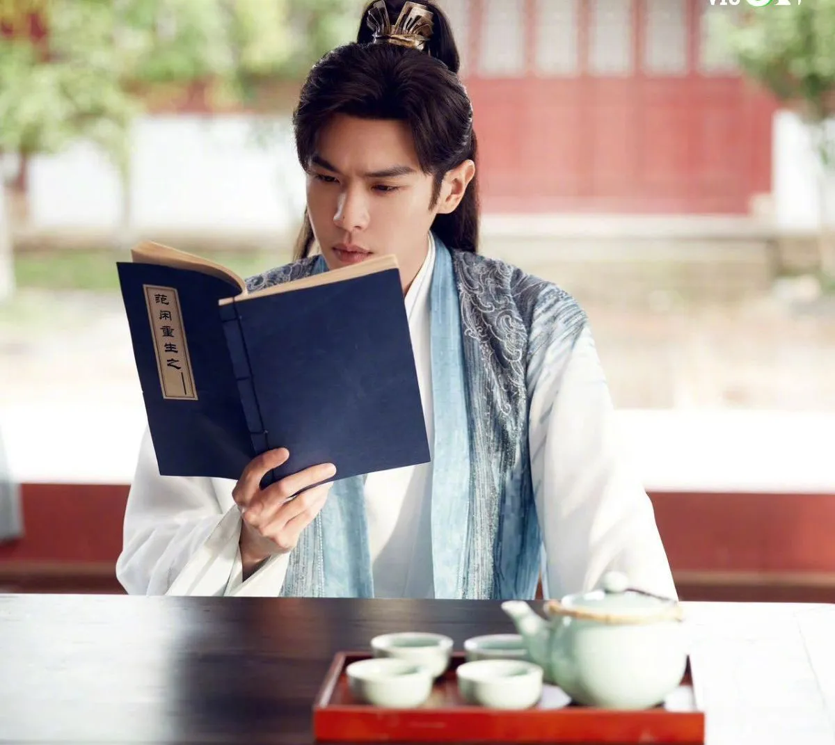 z5438635099672_35f55e4afd80aeee30bc1dff8f9b4dab