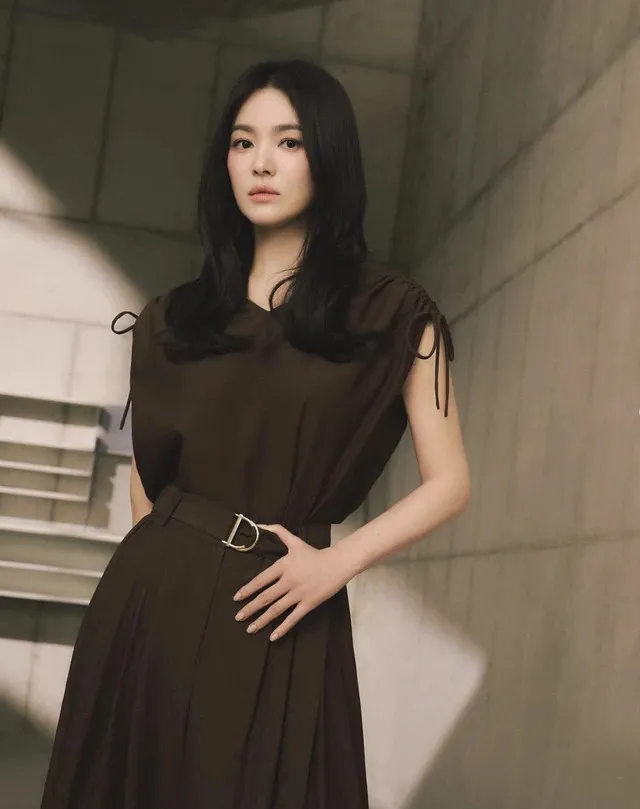 z5439303744429_dd2812e899e8a1092fa6e212c650882d