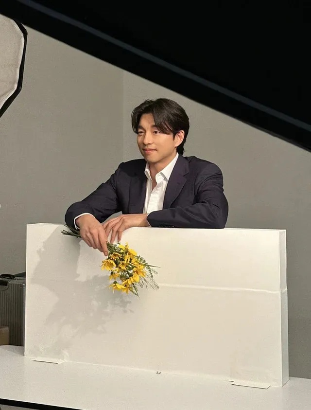 z5439303756242_62c73f2350991dca315a313d2a16ad60