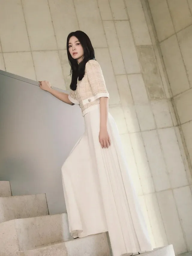 z5439303759489_511cc7f3cfaa83650e3764d7e77c90f9