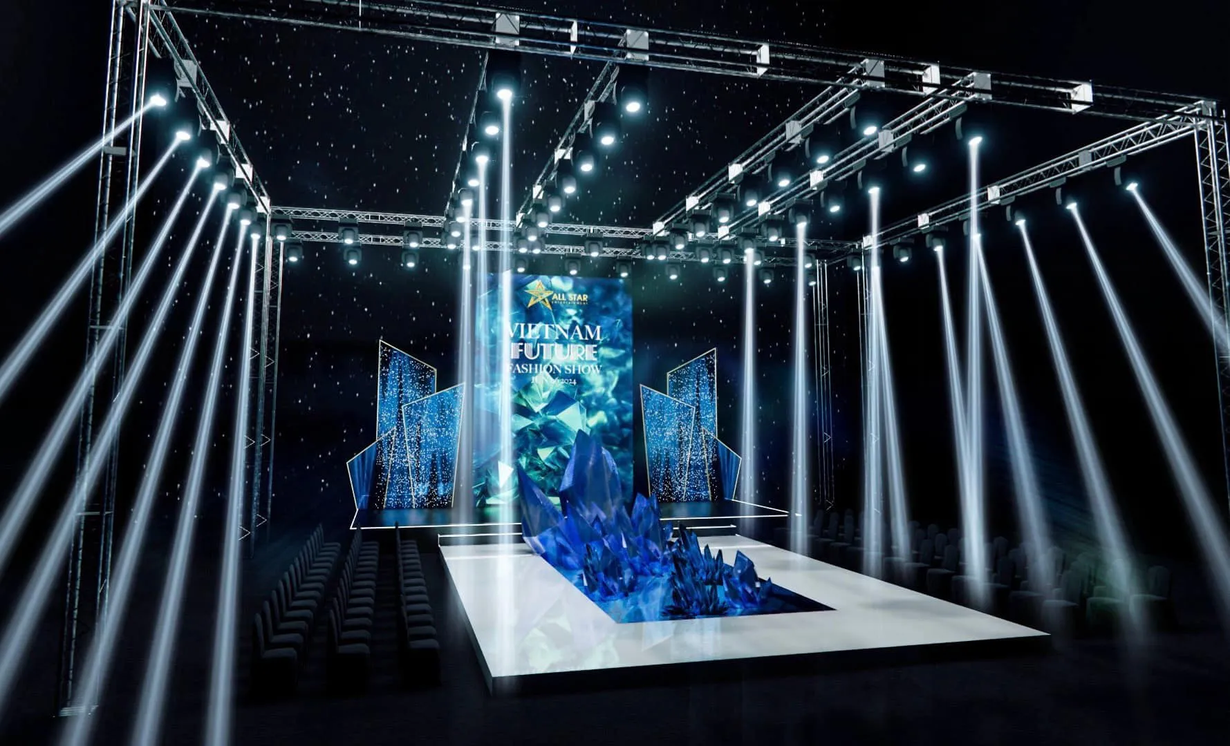 439521409_7620602661389464_5060939406408995315_n