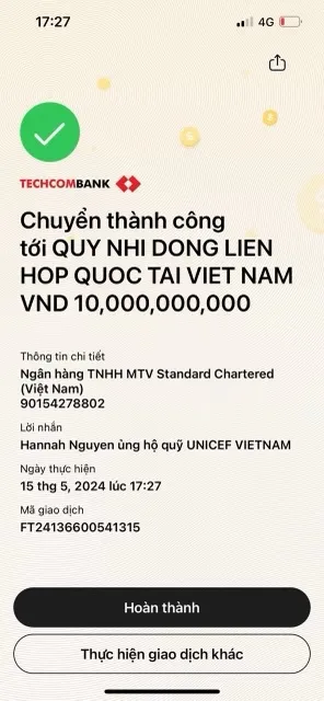 ảnh_Viber_2024-05-15_18-44-11-947