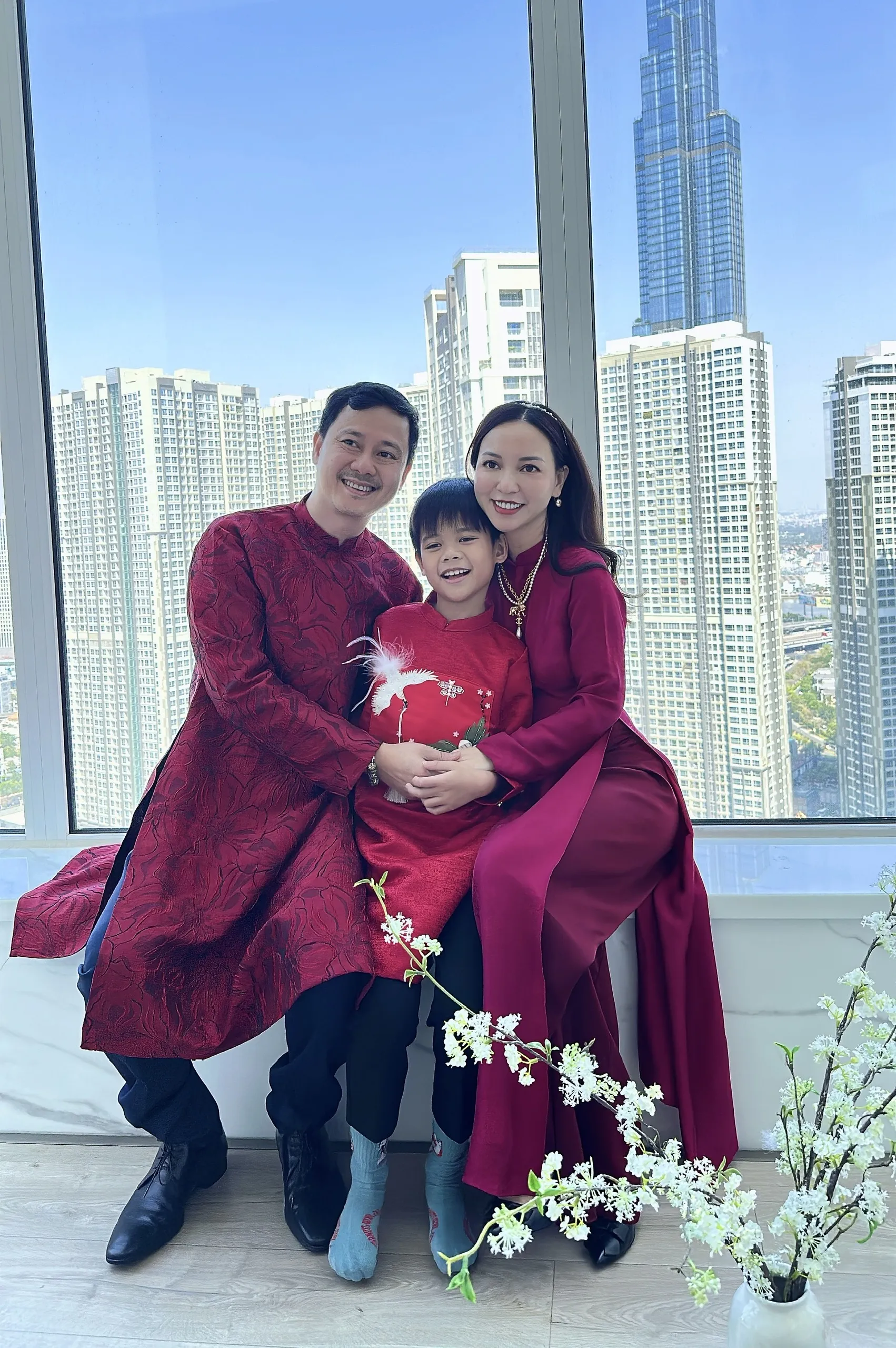 z5446851661350_b58ecfdb69f6e195ec70df0f02e681c5