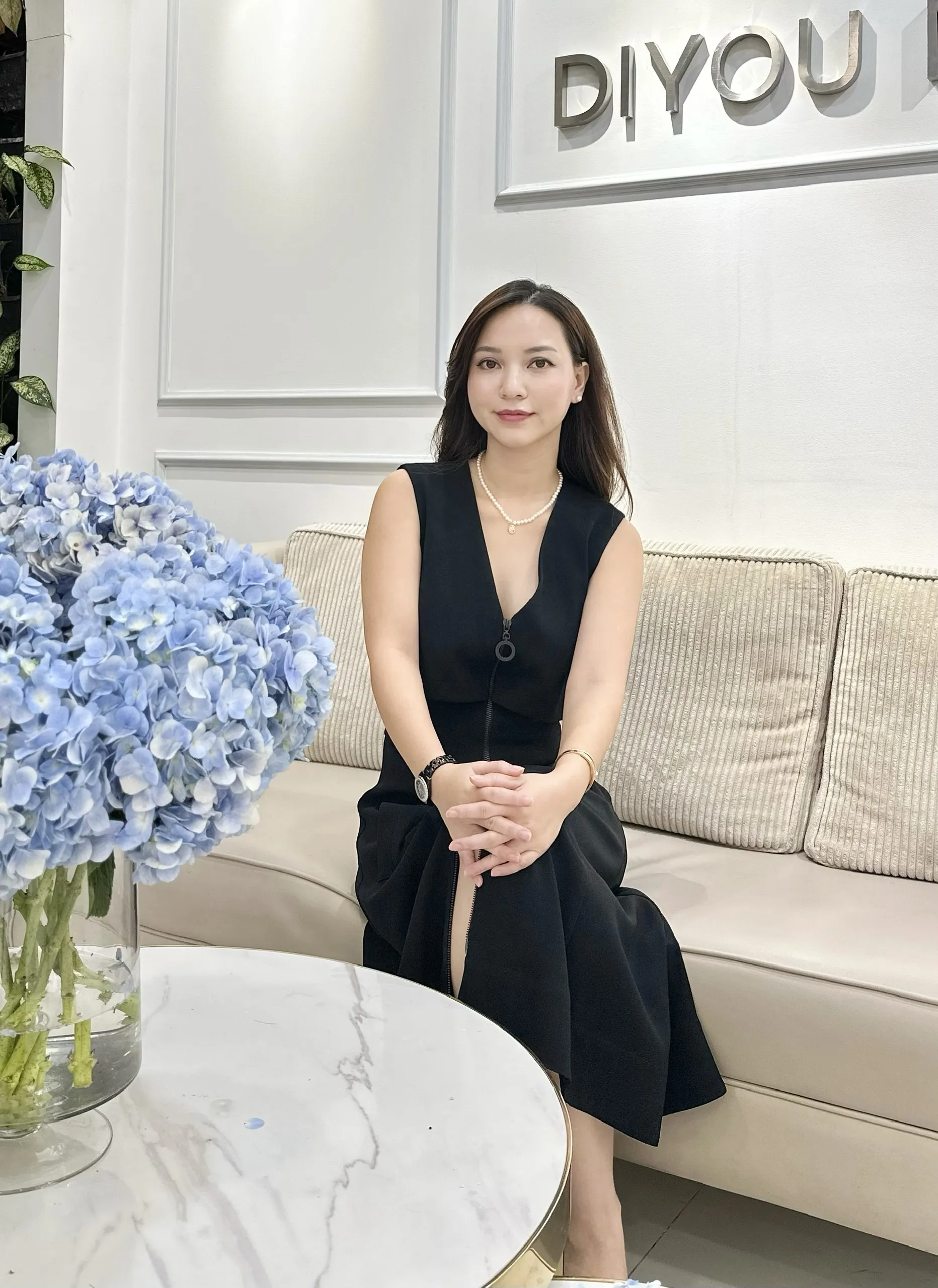 z5446858163656_5da68065c6842a685b6b894ccf6e7acc