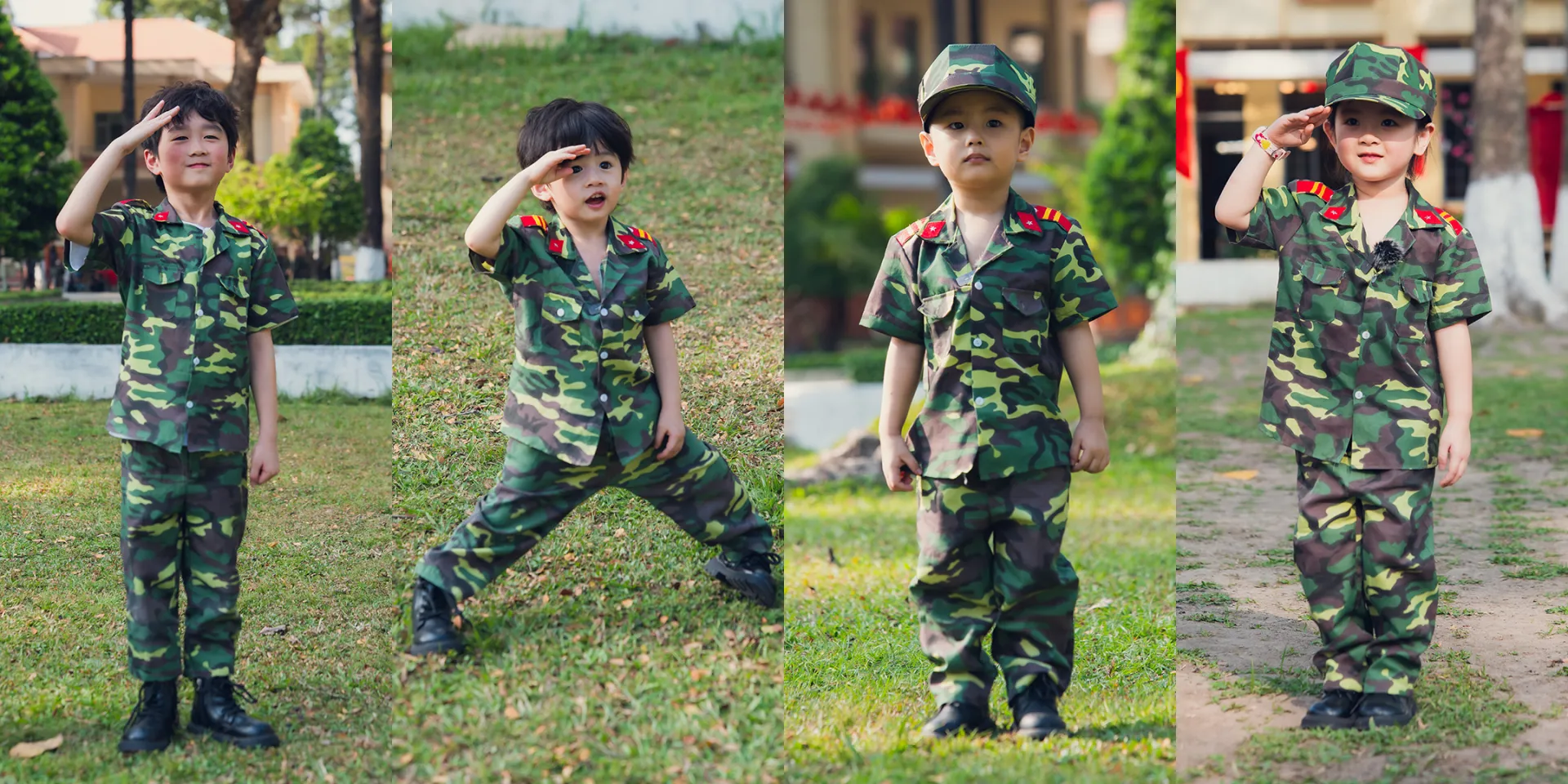 440853908_451246970989027_8168366785453796150_n