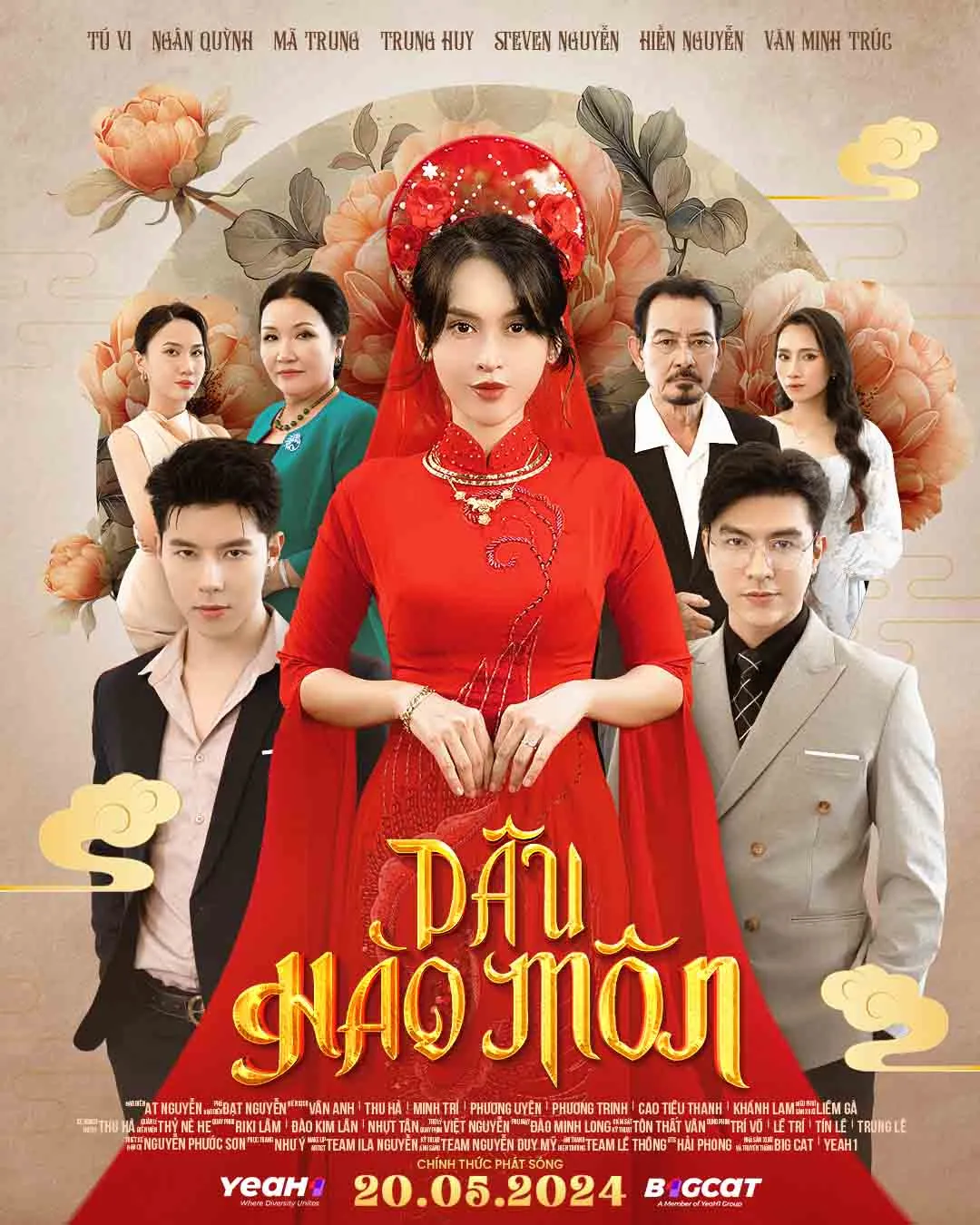 POSTER_DAU-HAO-MON
