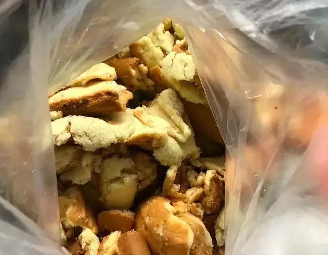 z5452575626002_15e175cf61991825eb22cac2f43718f3