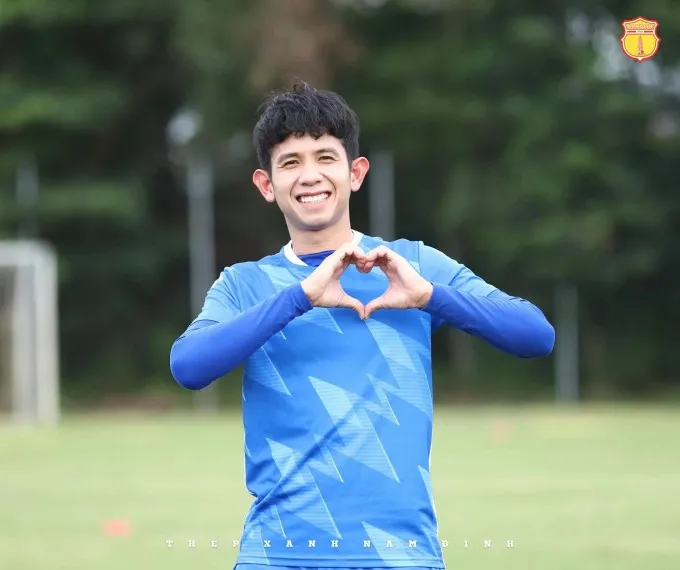 z5452689038909_0723162ac45b147a52622bb18b170db1