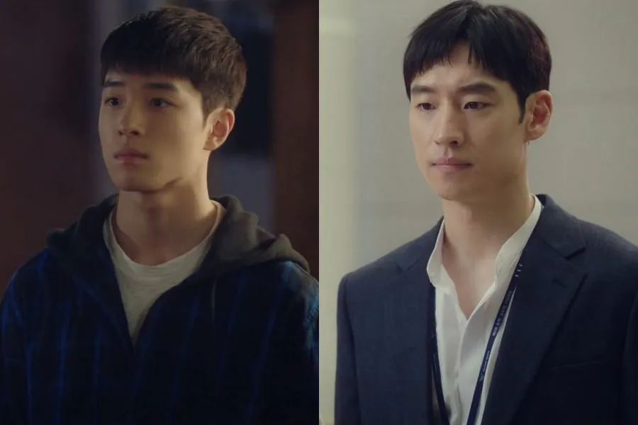 z5454472859099_c10f9e7703f5e189afb666c2405129aa