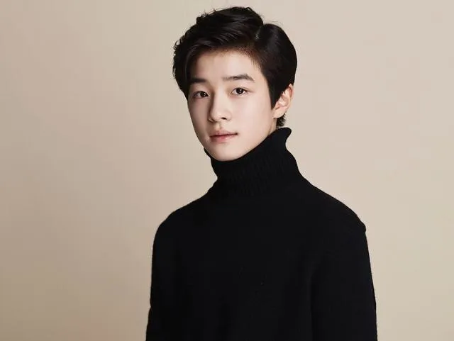 z5454472859117_1c7dba70a616f52f57f74ef16b0359e8