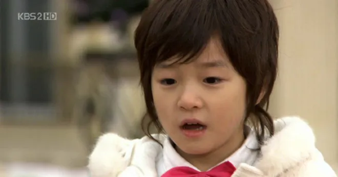 z5454472900956_10b480c238306e696dd9f0c462e4a76f