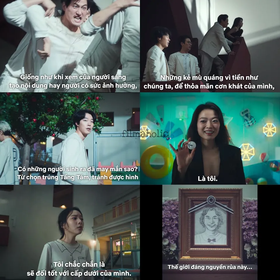 441482297_850782503755202_5703806135266566315_n