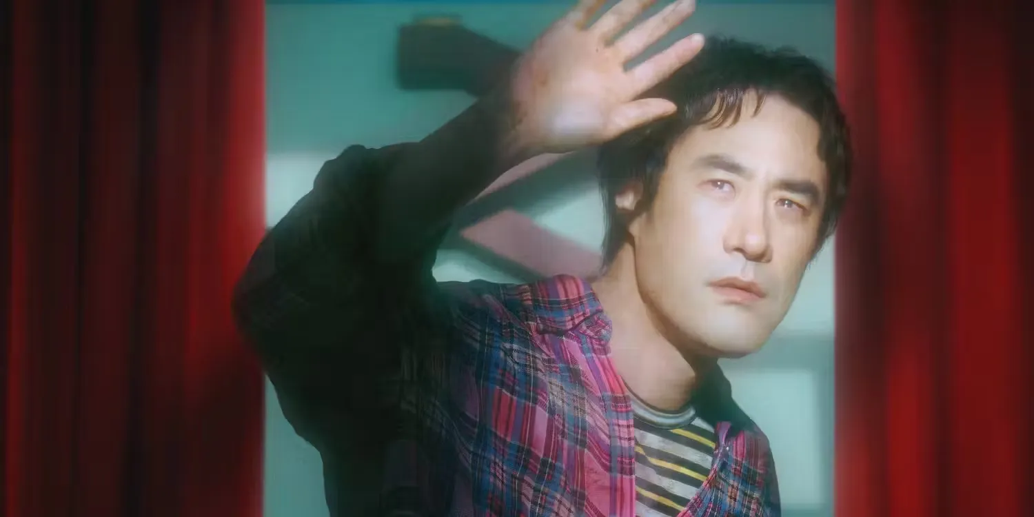 z5458623602430_96f28bc83c2cae26fbe746bd9c662dc5