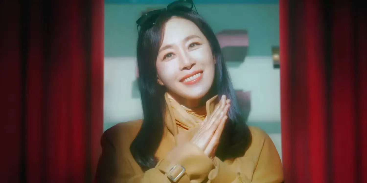 z5458623617672_40bd089eba