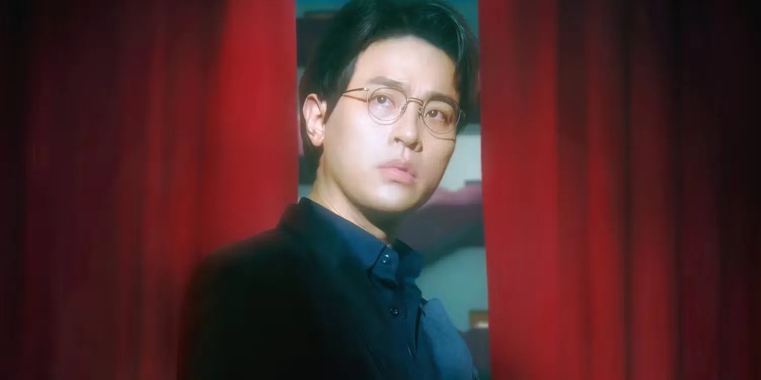 z5458623636738_457a39a5fff6aa69d30ab054559695c1