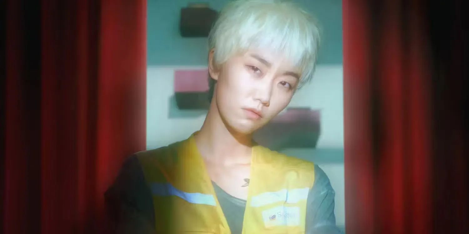 z5458623636746_7123aa06b220f2719b14b9c229ba00d7