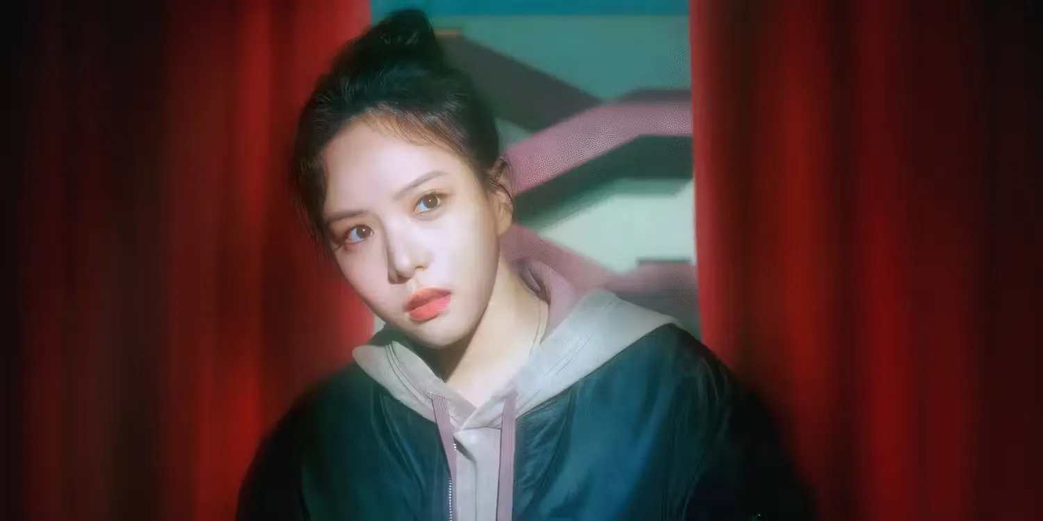 z5458623636816_49ffd613f892e5f85105316cbb44118a