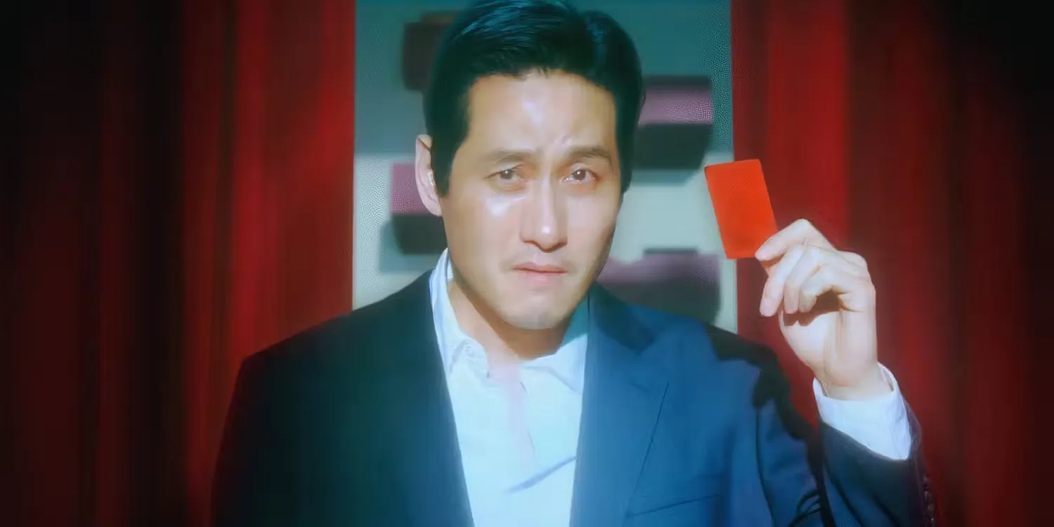 z5458623636817_f5ca6c5a58e17fa0a5694783adf7d335