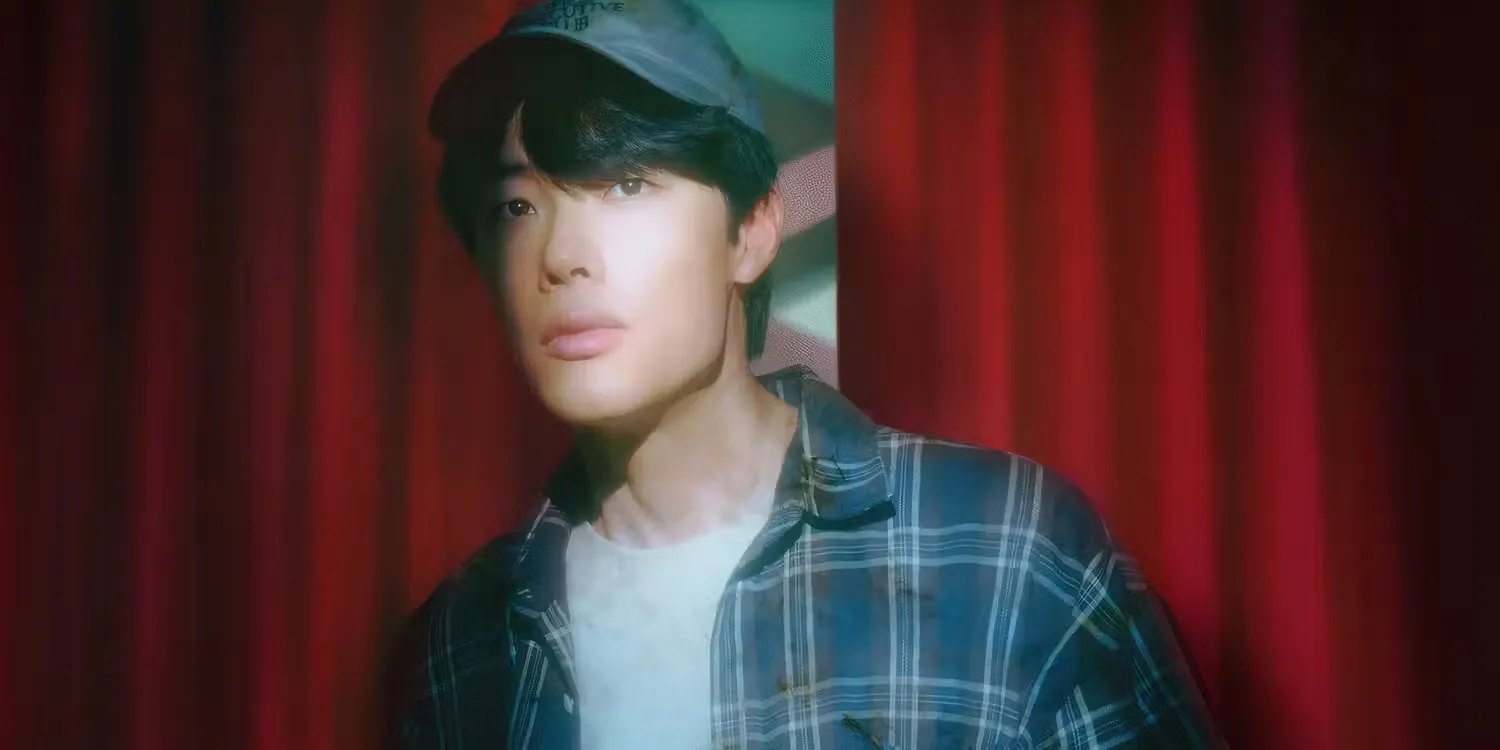 z5458623636819_09d1f87963ae23c669ab77fb419c2f06