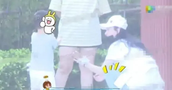 z5468507958306_65449d22454079502e8d3e8e1d69616c (1)