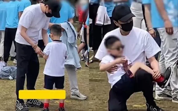 z5468508048271_59183eb625d2c3630b5d85e47981002f (1)