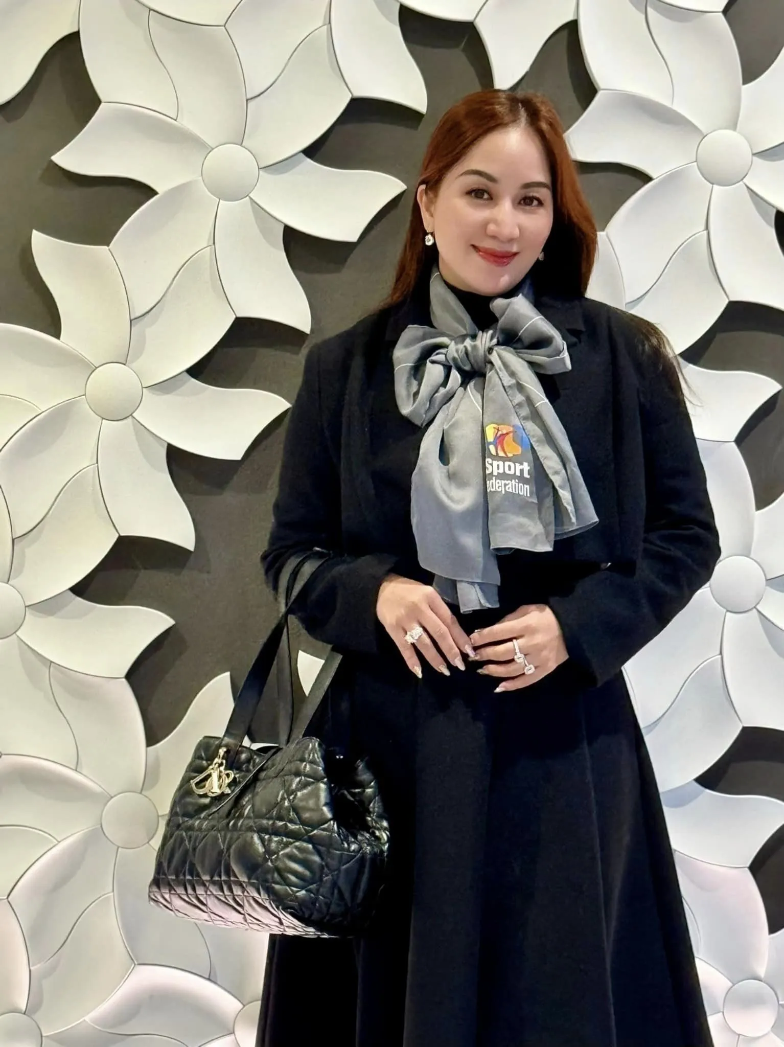 z5468586090537_29ee6a8a57c1b9bac111f21dec0ae876