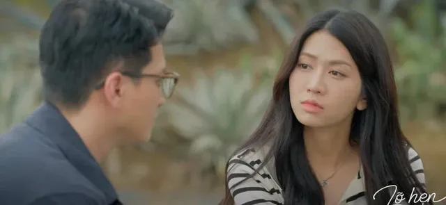 z5468647308558_8bead6a548da7ff8323ea5c7a8980660