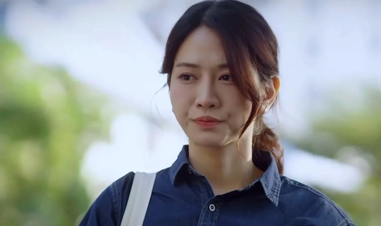 z5468647417313_df99a3a2ef6293c5d67cd06b6aa27d60