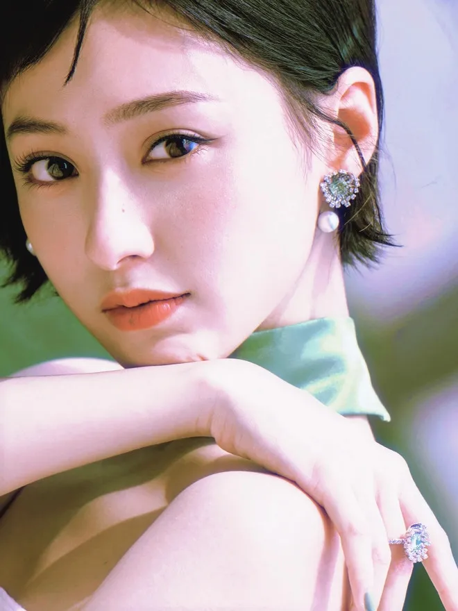 z5468757214983_b6d65c503940bbf86246c452d8828961