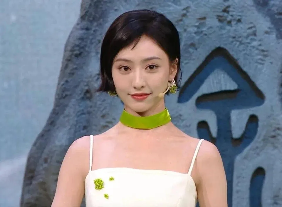 z5468757246594_d366e6f102b2f3730e46834313d89602