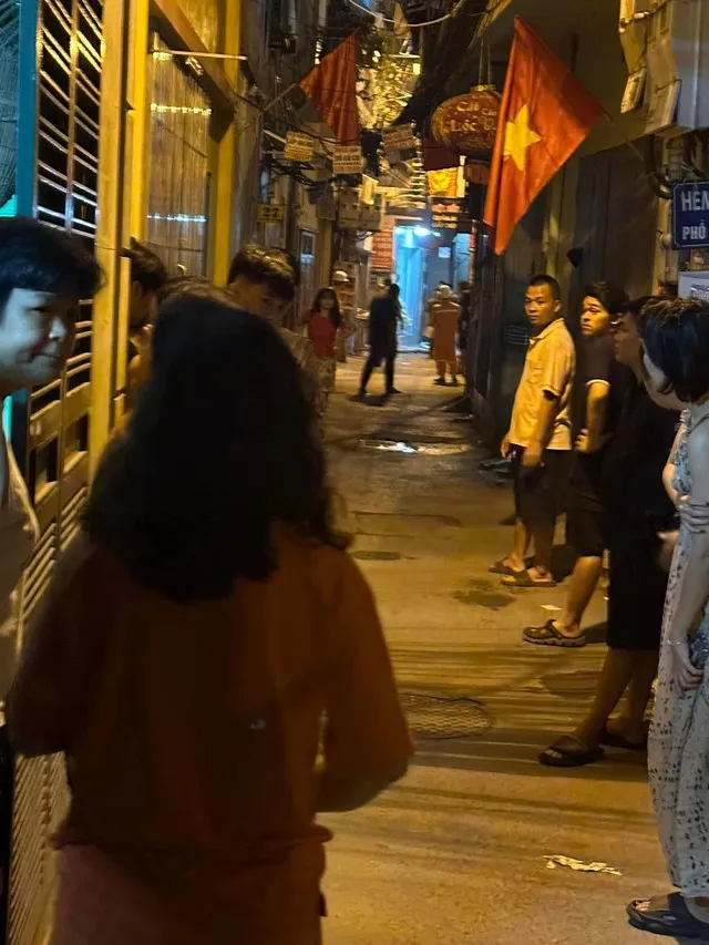 z5470456617667_fbd0901c76844eed1137fc992c097c8d