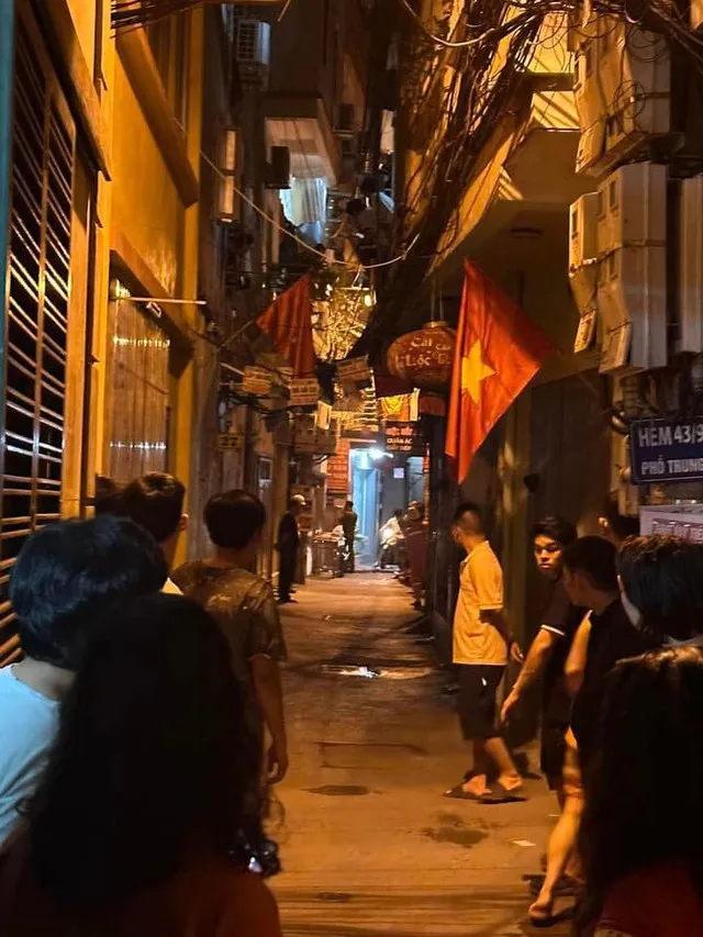 z5470456617668_72be638c91ebadde380278e12fc9ae7e