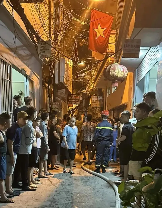 z5470456633460_67c371052b86f41742b585d411aea40d