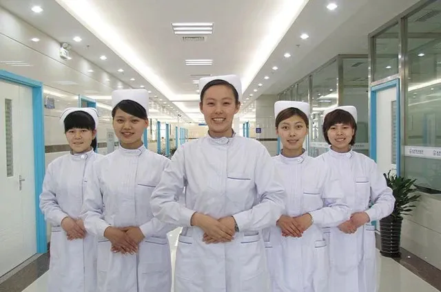 z5470499402810_efcd6281b4062b66ce550e15fd32b52e