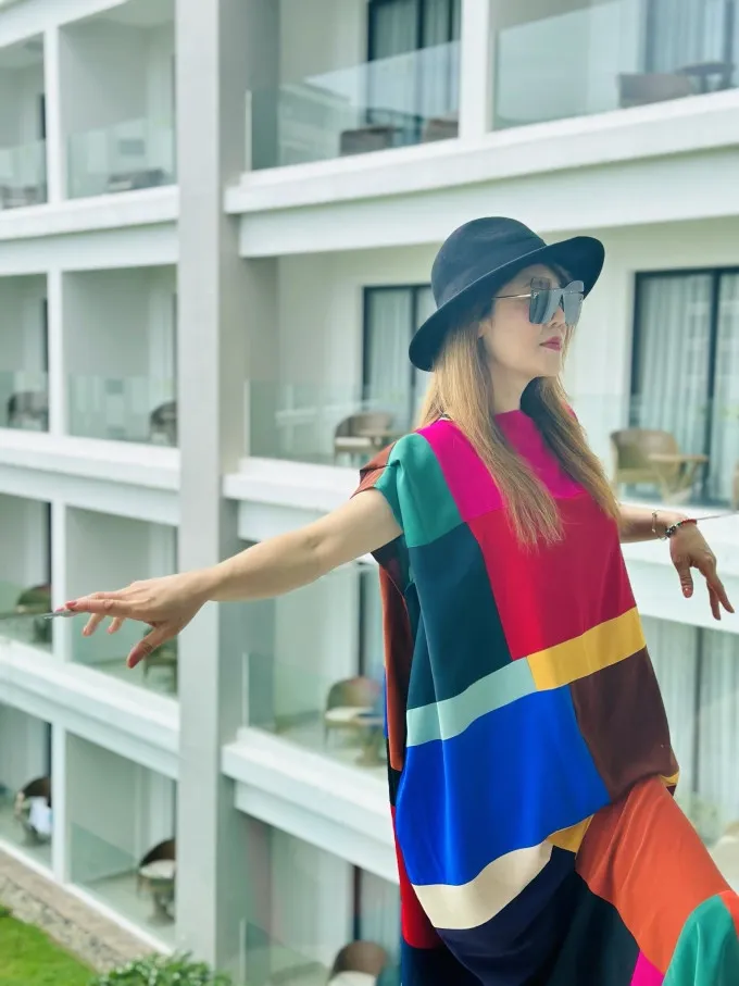 z5470805483775_9ed519083d07699dabaa6f1bfb410a99