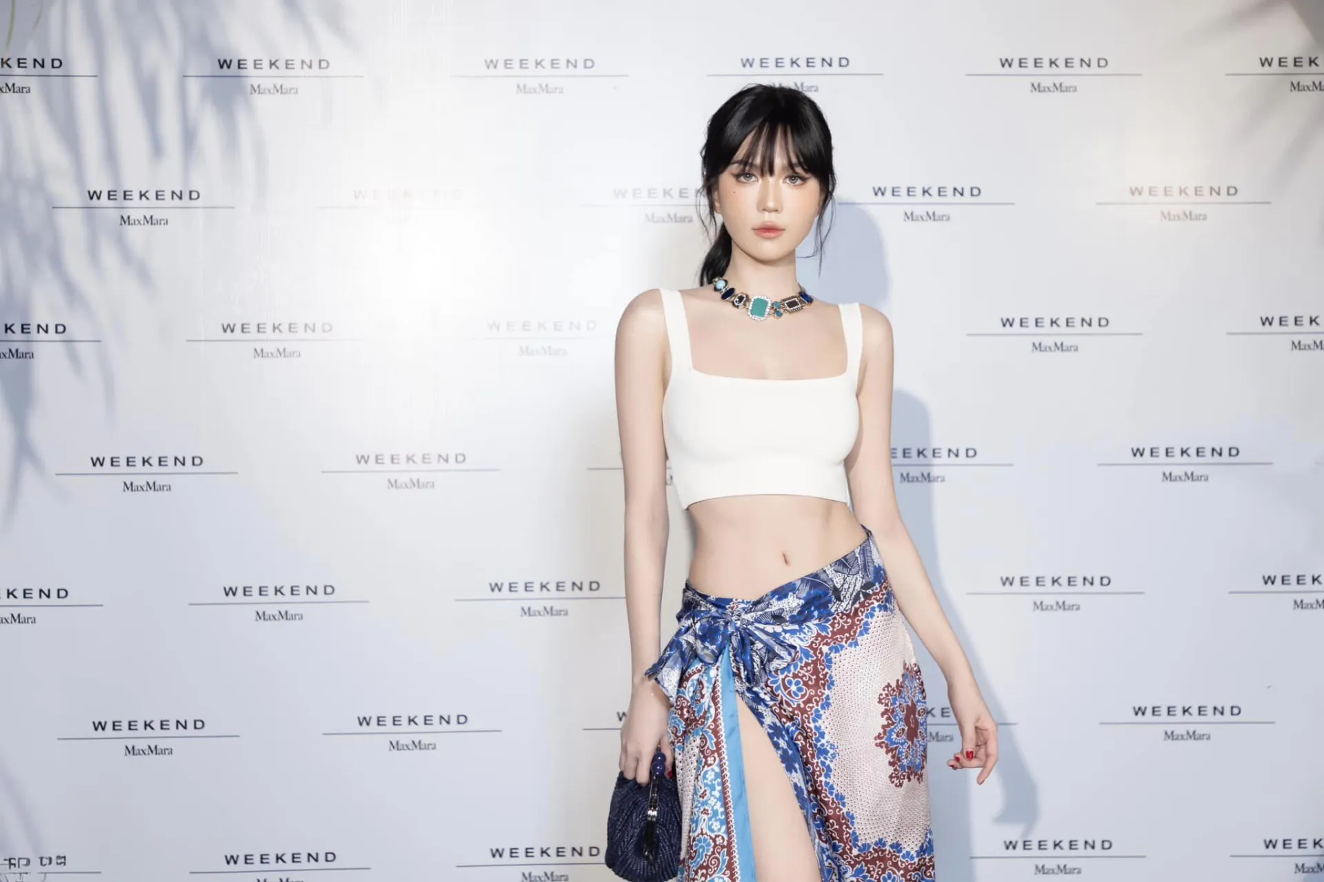 442425262_994427522038489_5135417644122721947_n