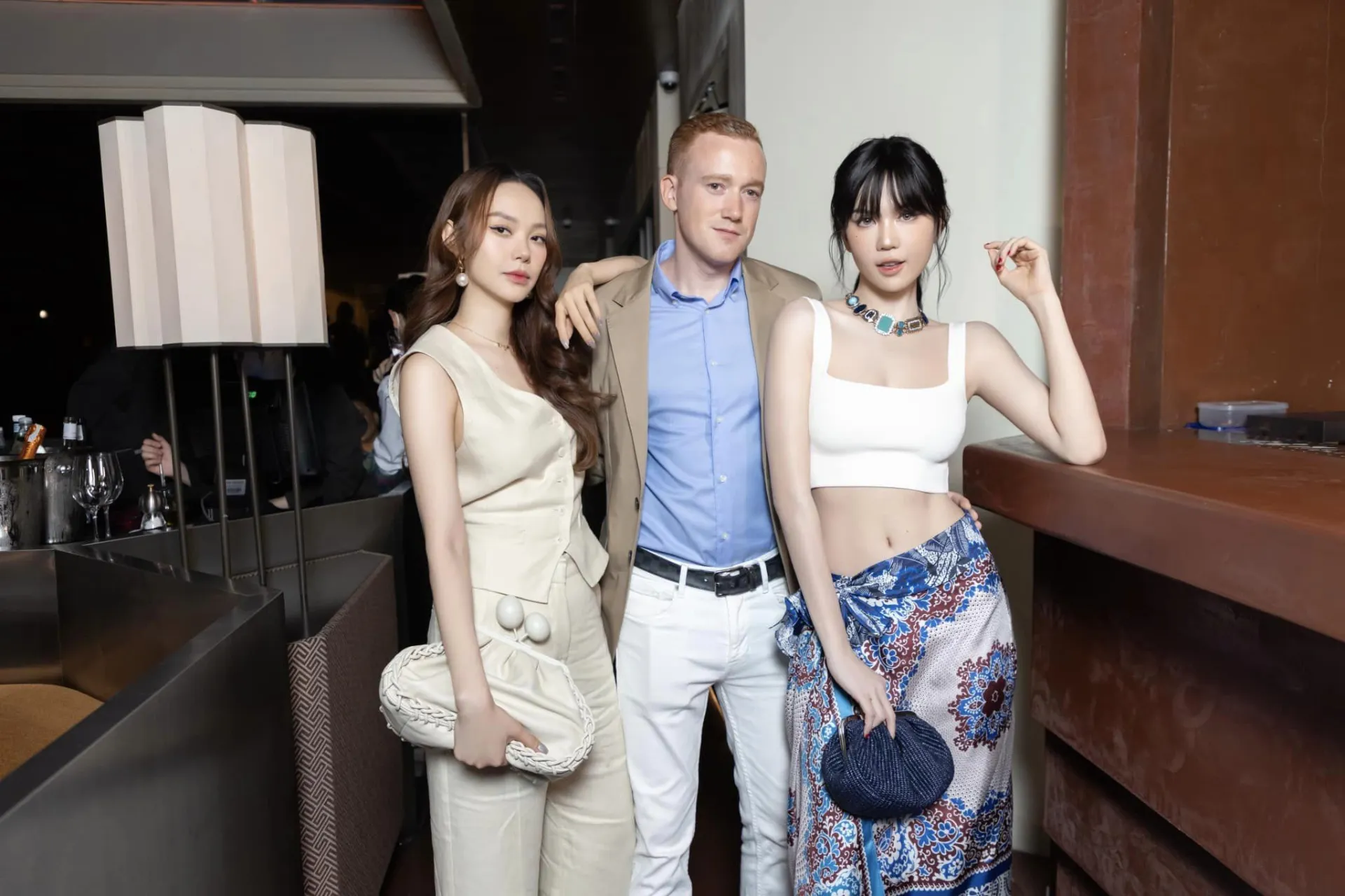 444488839_994426228705285_5473787796665198179_n