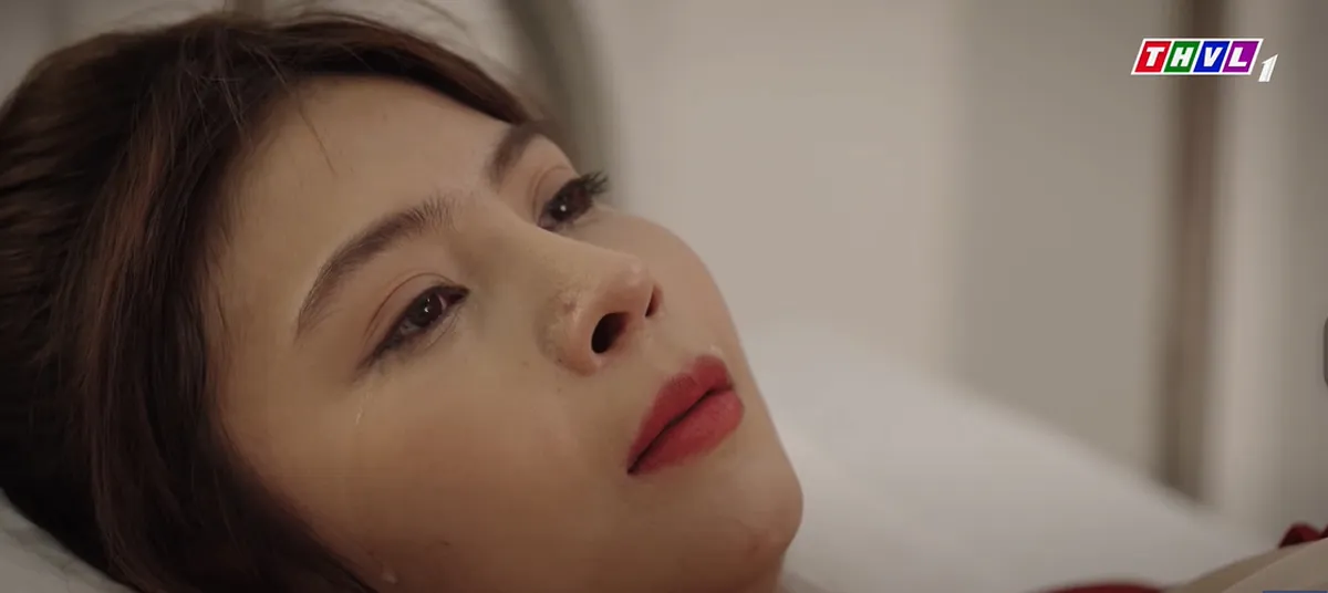 ngay-cuoi-cua-em (11)