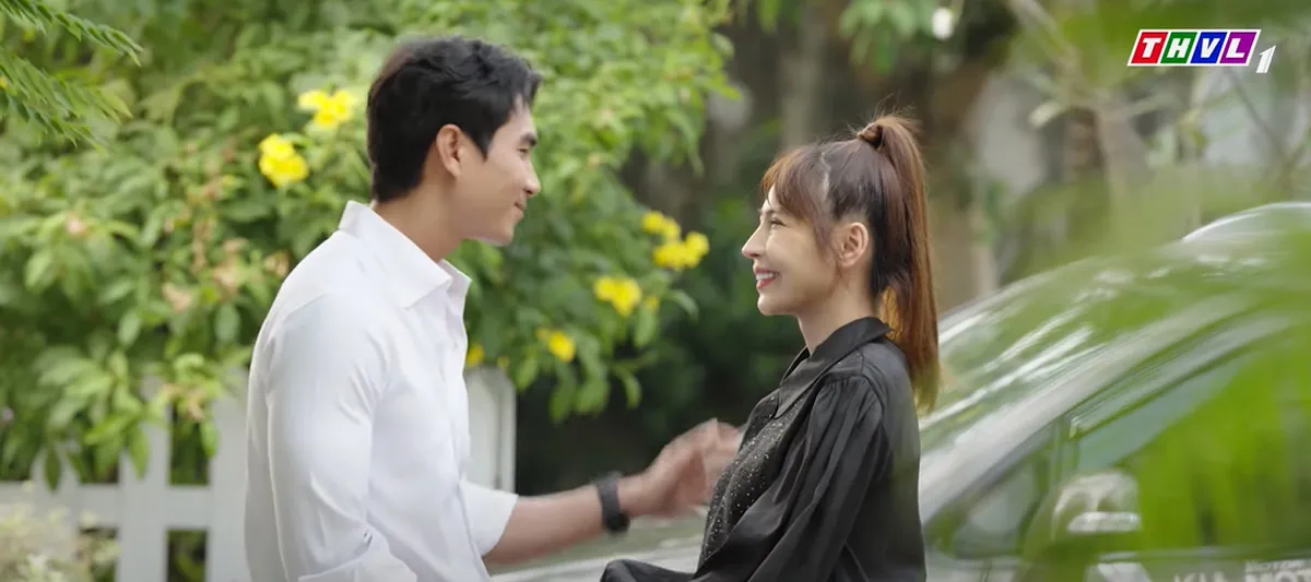 ngay-cuoi-cua-em (15)