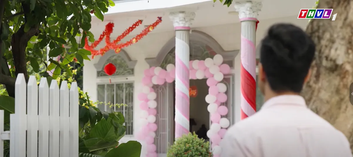 ngay-cuoi-cua-em (16)