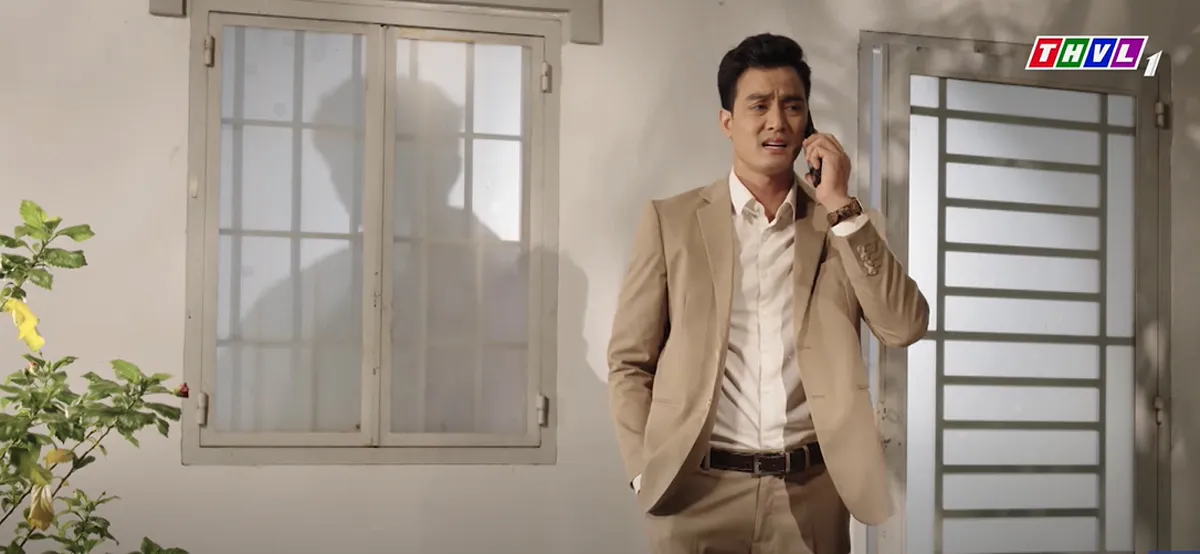 ngay-cuoi-cua-em (17)