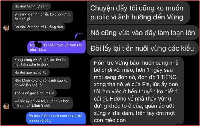 z5481342109970_68cd8a797affd3ab0c423bc11e8f4005