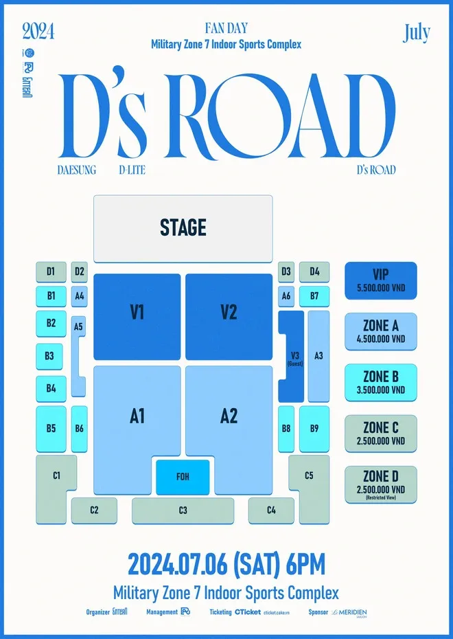 z5483899471169_98f52580d88713d2d223a4ea9c13677c